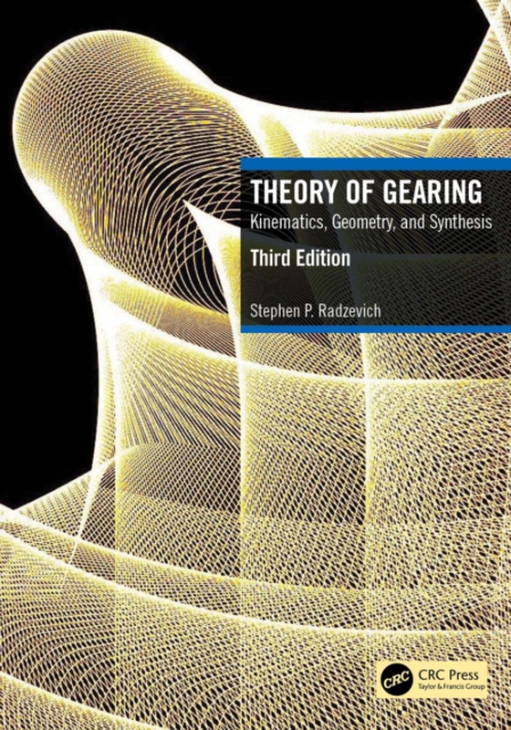 Theory of Gearing