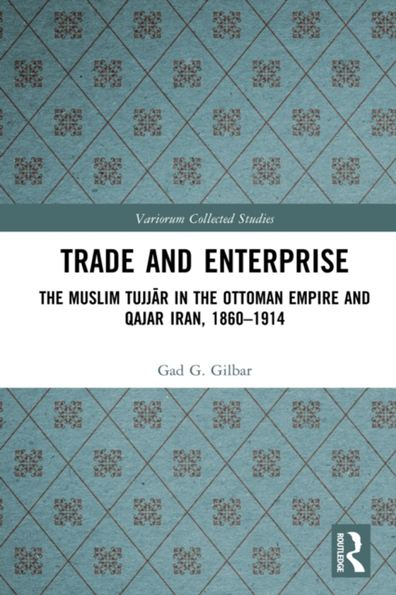 Trade and Enterprise