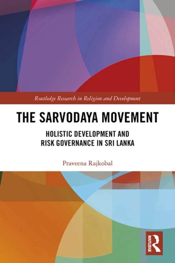 Sarvodaya Movement