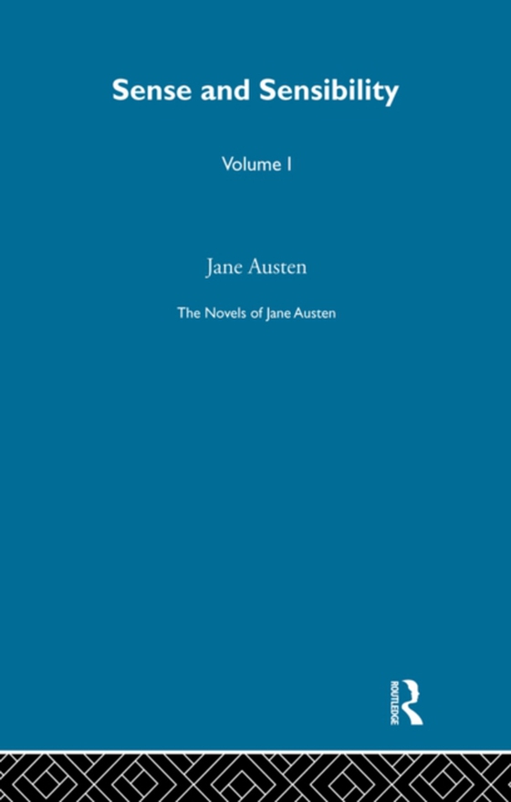 Jane Austen: Novels, Letters and Memoirs (e-bog) af -