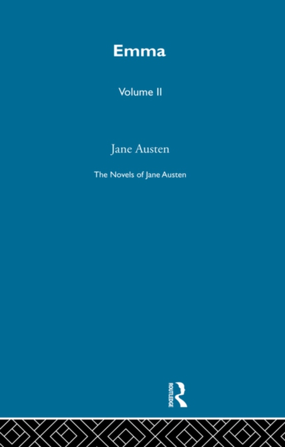Jane Austen: Novels, Letters and Memoirs (e-bog) af -