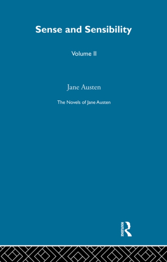 Jane Austen: Novels, Letters and Memoirs (e-bog) af -