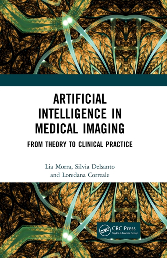 Artificial Intelligence in Medical Imaging