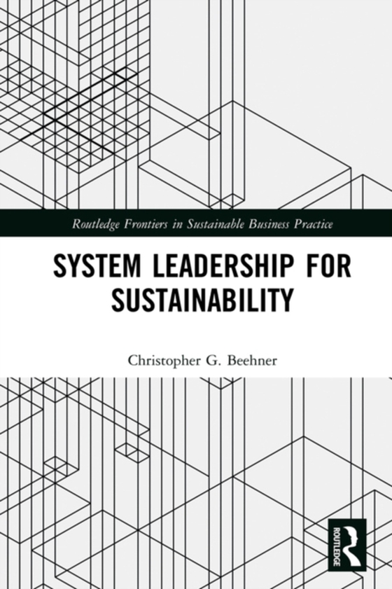 System Leadership for Sustainability