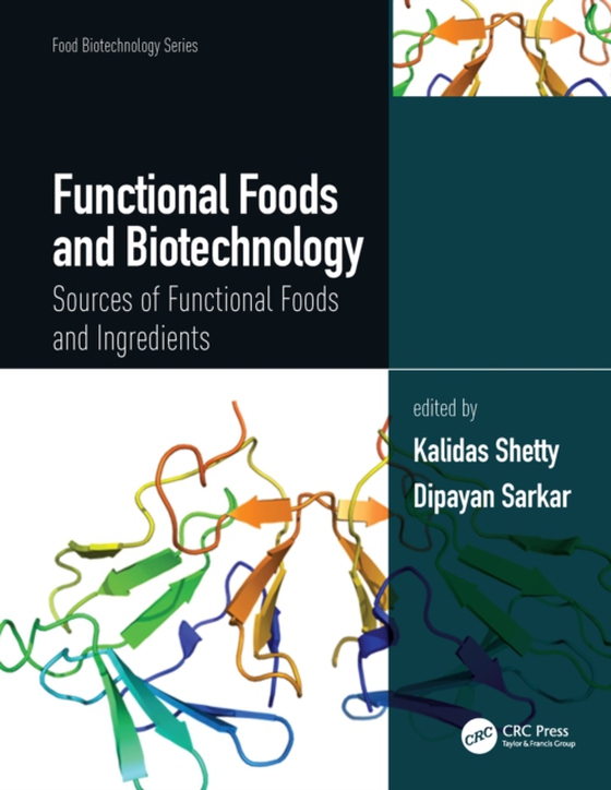 Functional Foods and Biotechnology