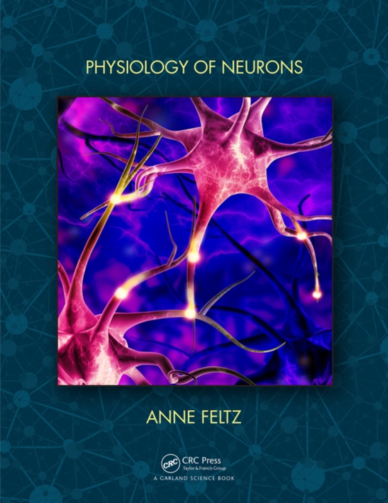 Physiology of Neurons (e-bog) af -