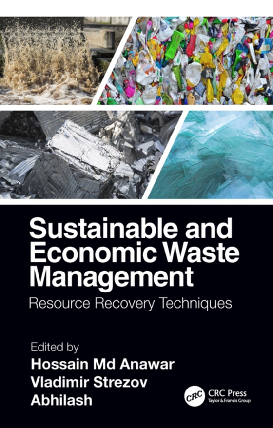 Sustainable and Economic Waste Management