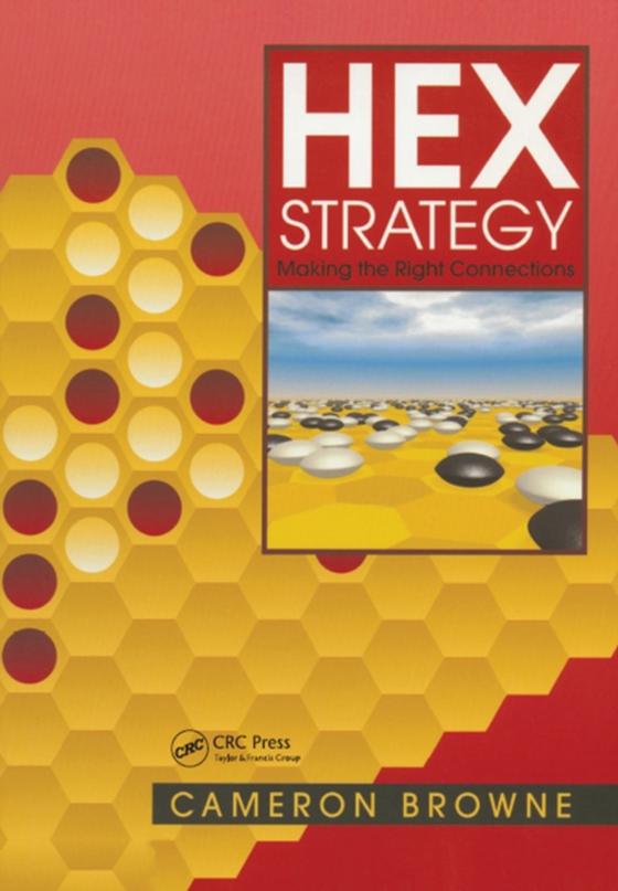 Hex Strategy