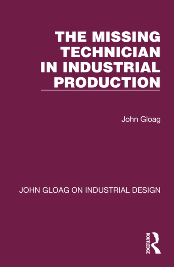 Missing Technician in Industrial Production