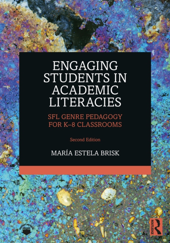 Engaging Students in Academic Literacies