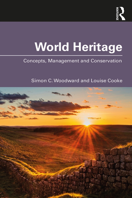 World Heritage