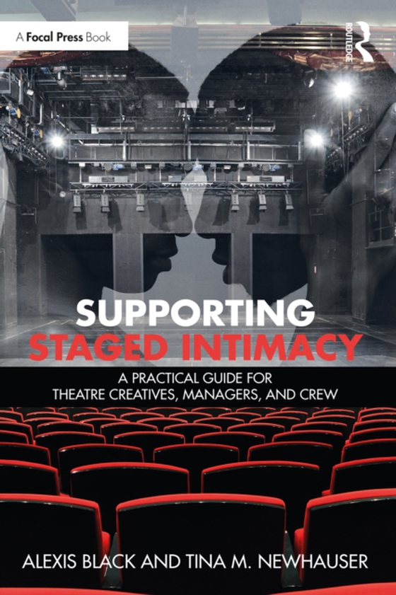 Supporting Staged Intimacy