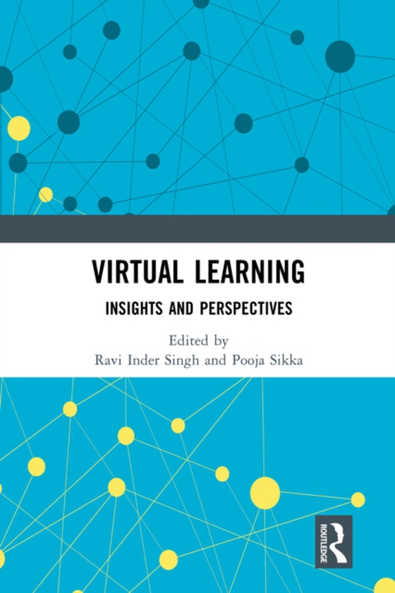 Virtual Learning (e-bog) af -