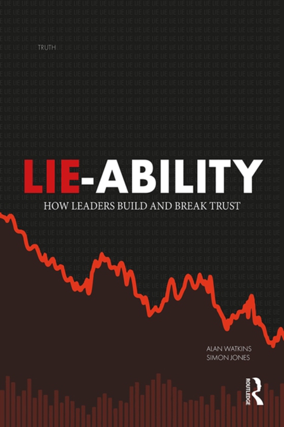 Lie-Ability