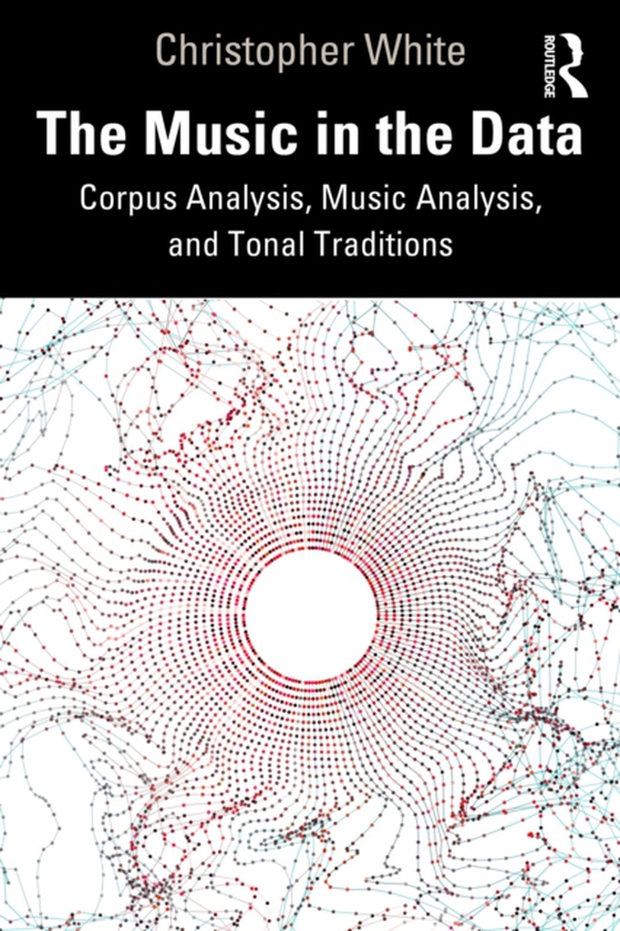 Music in the Data