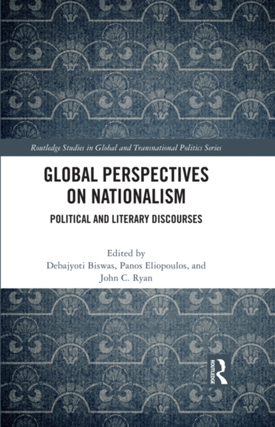 Global Perspectives on Nationalism