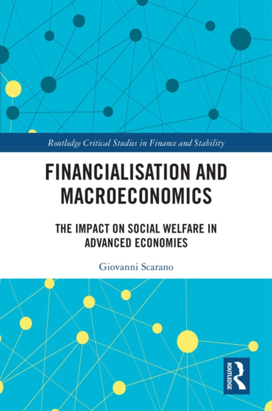 Financialization and Macroeconomics