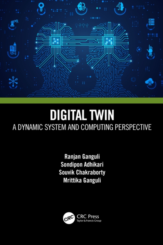 Digital Twin