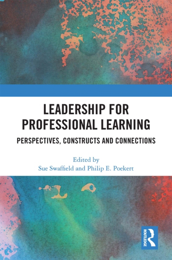 Leadership for Professional Learning (e-bog) af -