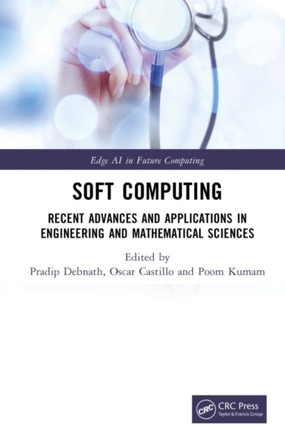 Soft Computing