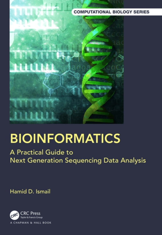 Bioinformatics (e-bog) af Ismail, Hamid D.