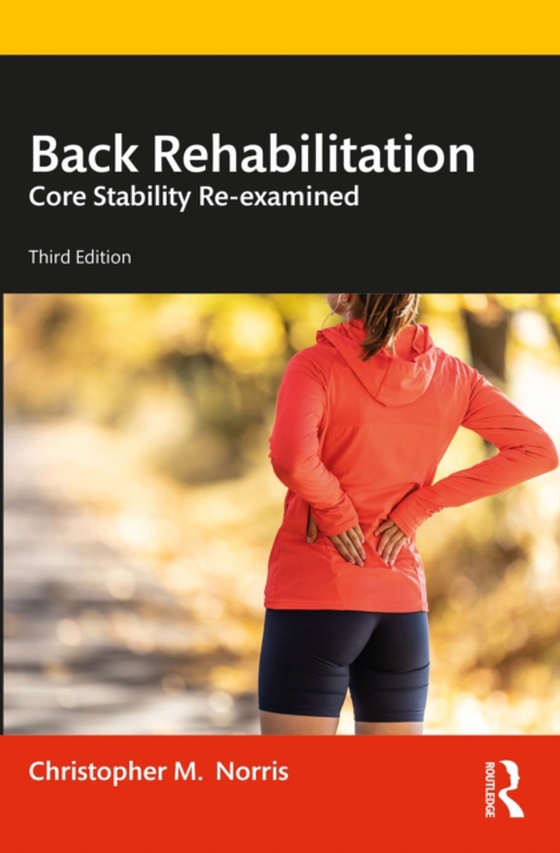 Back Rehabilitation