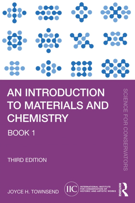 Introduction to Materials and Chemistry (e-bog) af Townsend, Joyce H.