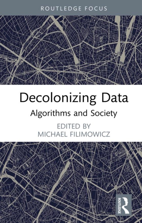 Decolonizing Data