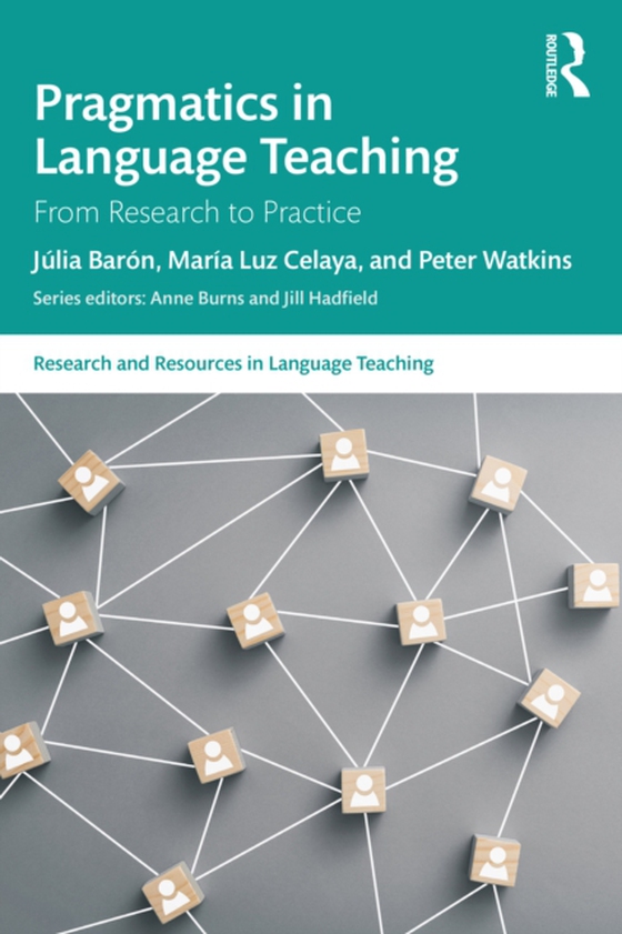 Pragmatics in Language Teaching (e-bog) af Watkins, Peter