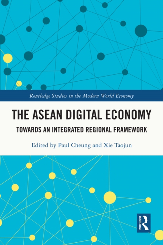 ASEAN Digital Economy