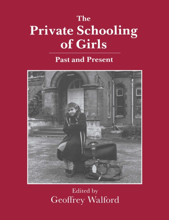 Private Schooling of Girls