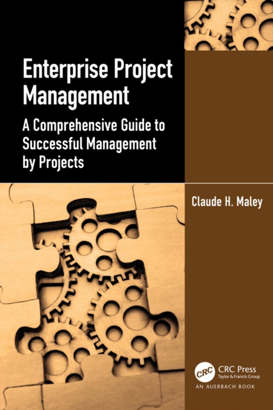 Enterprise Project Management