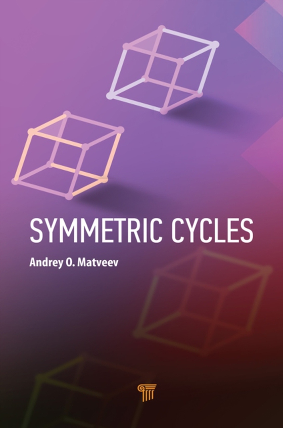 Symmetric Cycles (e-bog) af Matveev, Andrey O.