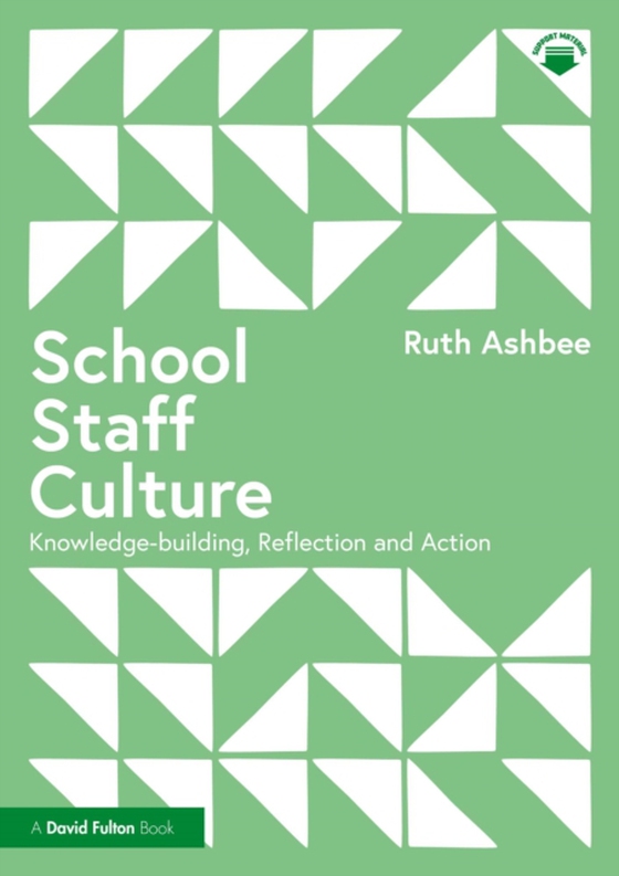 School Staff Culture