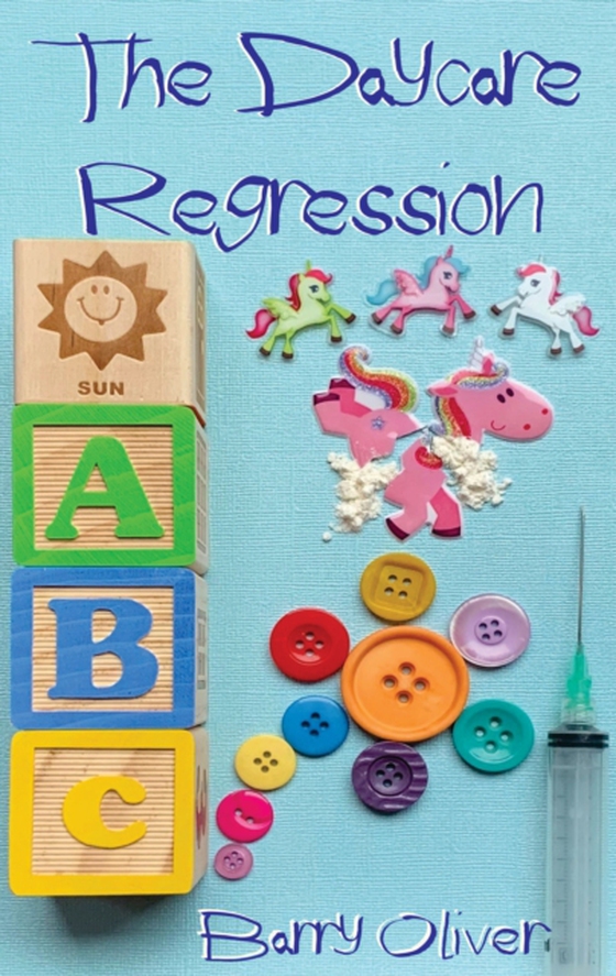 Daycare Regression