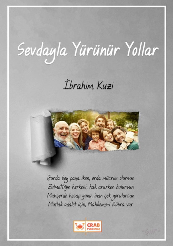 Sevdayla Yurunur Yollar