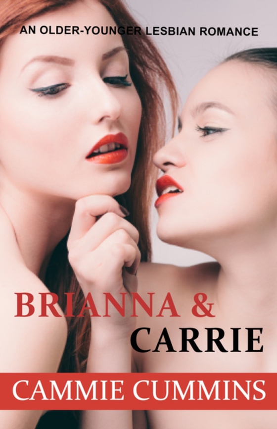 Brianna & Carrie