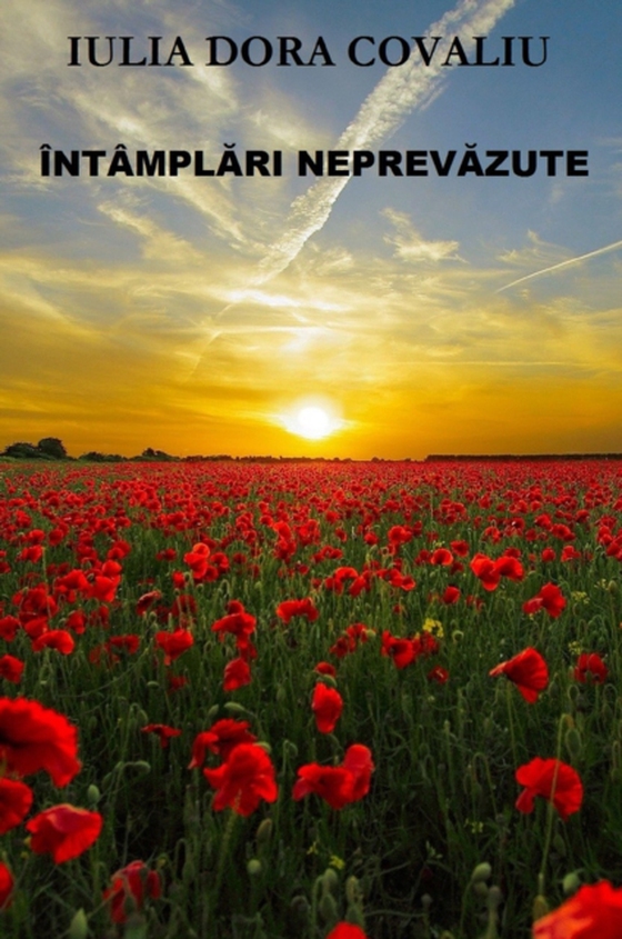 Intamplari Neprevazute