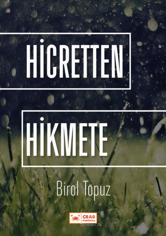 Hicretten Hikmete