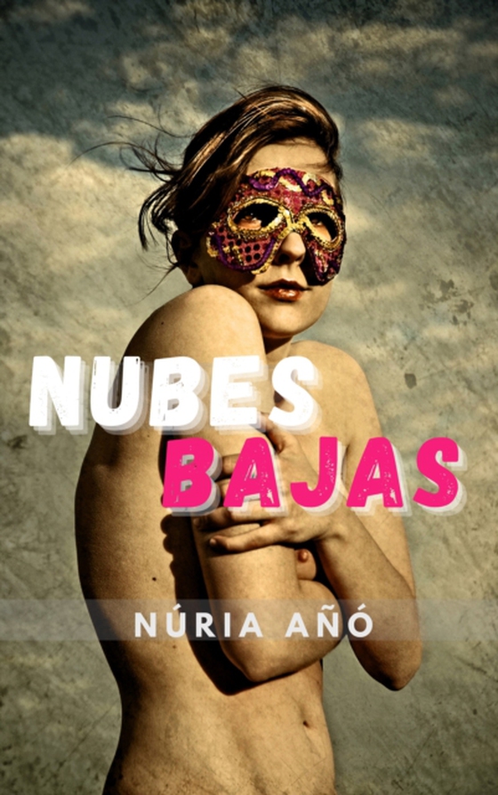 Nubes bajas (Ficcion literaria)