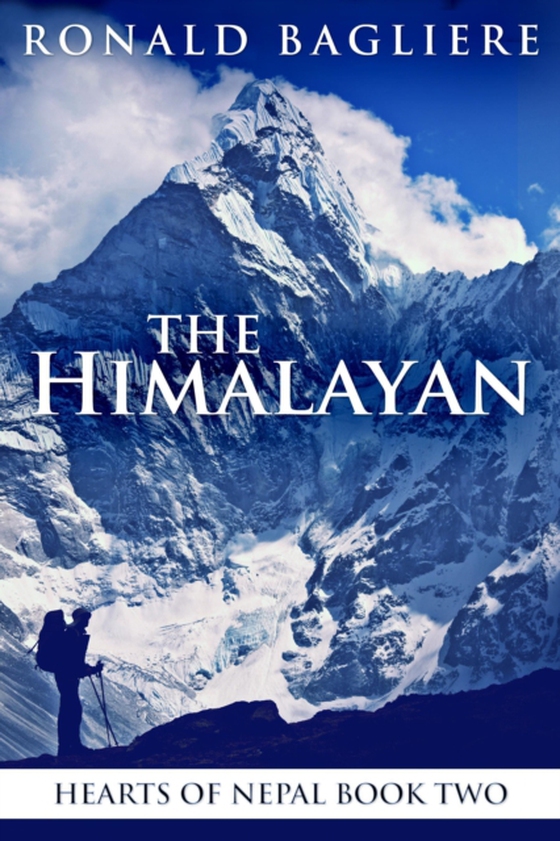 Himalayan