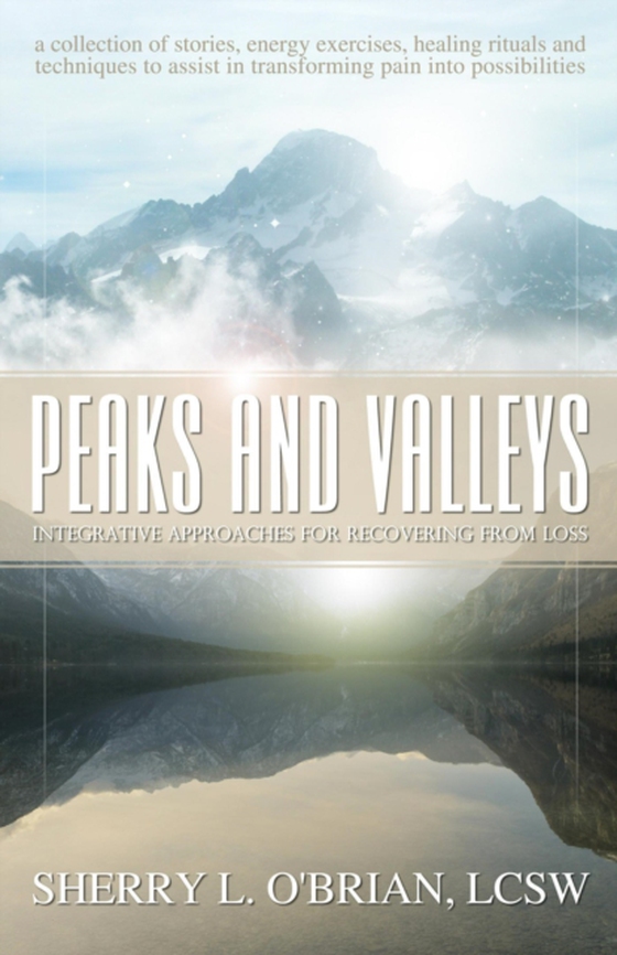 Peaks and Valleys