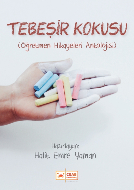 Tebesir Kokusu