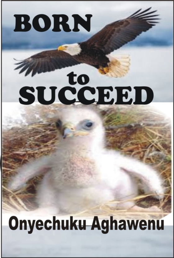 Born to Succeed