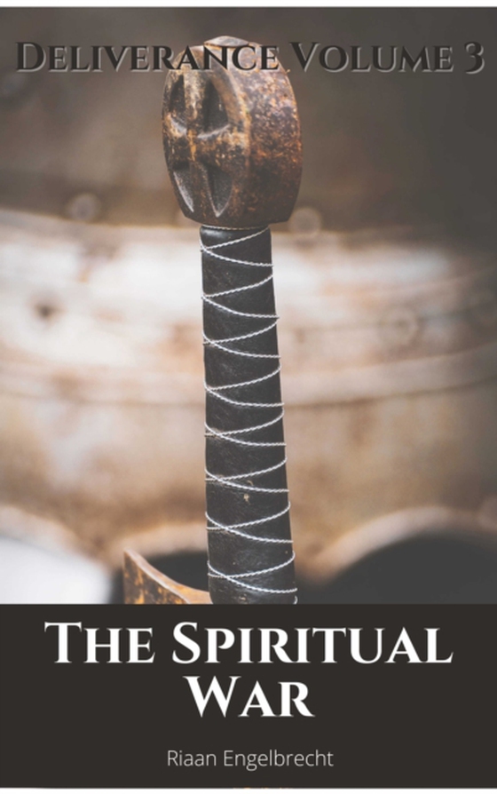 Spiritual War