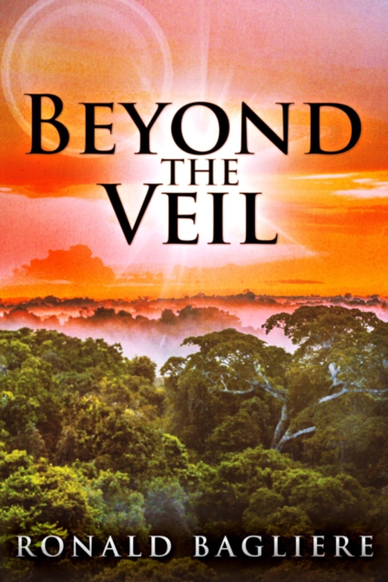 Beyond the Veil (e-bog) af Bagliere, Ronald