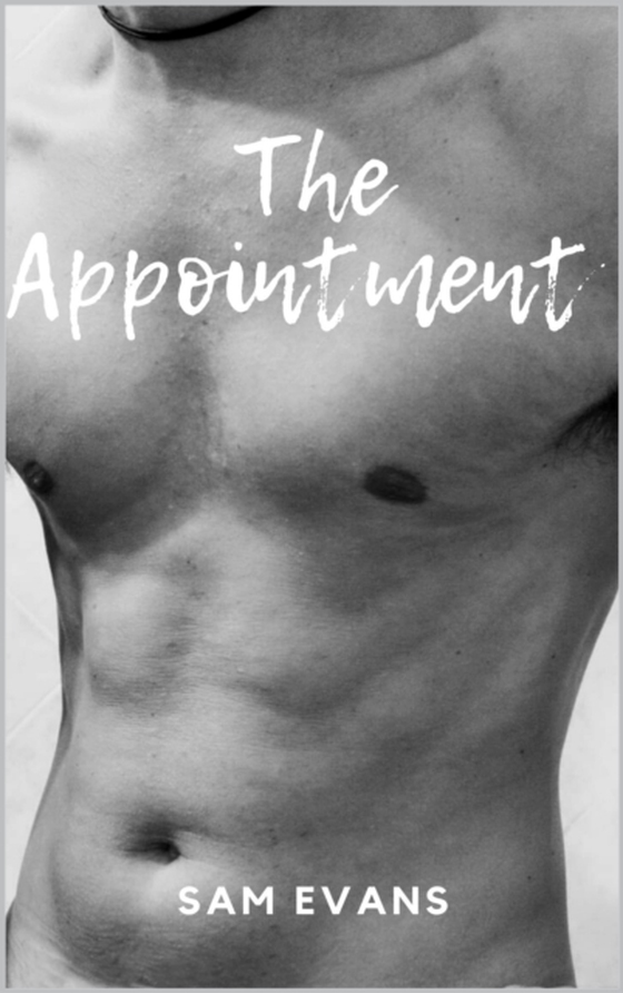 Appointment