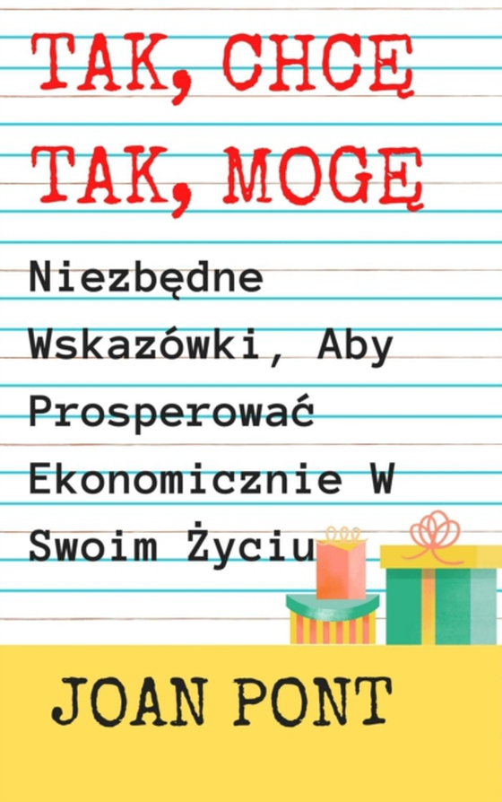 Niezbedne Wskazowki, Aby Prosperowac Ekonomicznie W Swoim Zyciu.