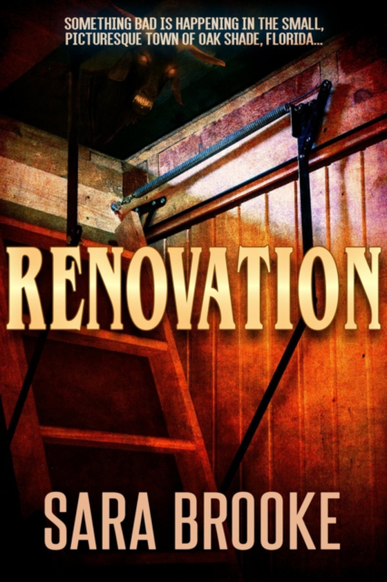 Renovation