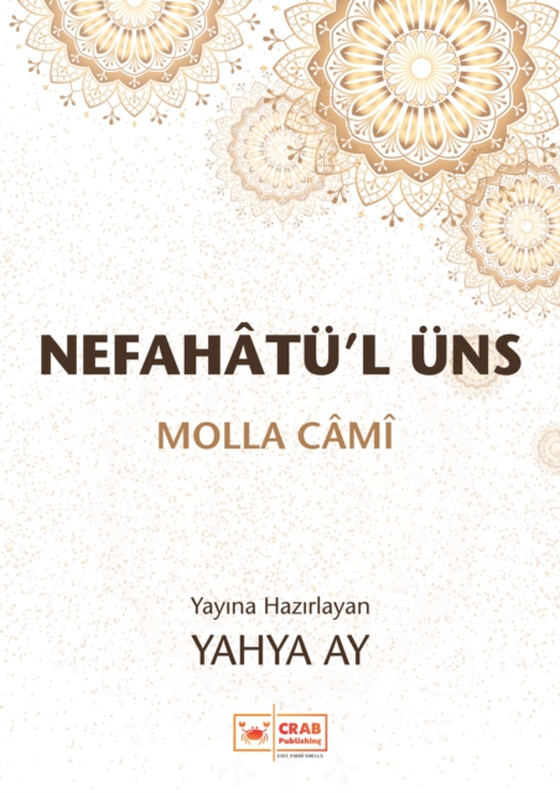 Nefahatu'l Uns